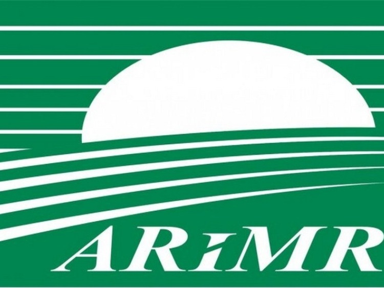 7 stycznia 2022 r. placówki ARiMR będą nieczynne